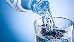 Traitement de l'eau à Cruas : Osmoseur, Suppresseur, Pompe doseuse, Filtre, Adoucisseur